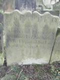 image of grave number 268118